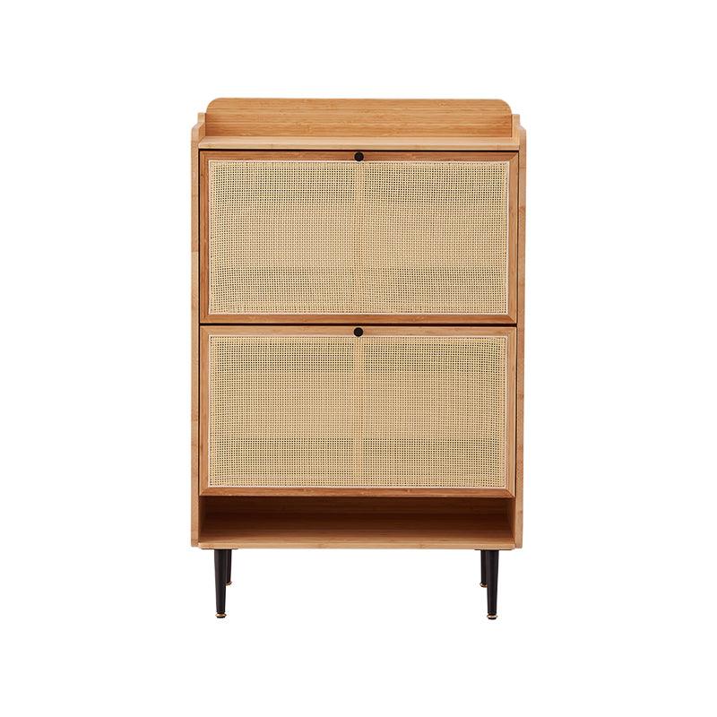 Francesco Shoe Storage Cabinet