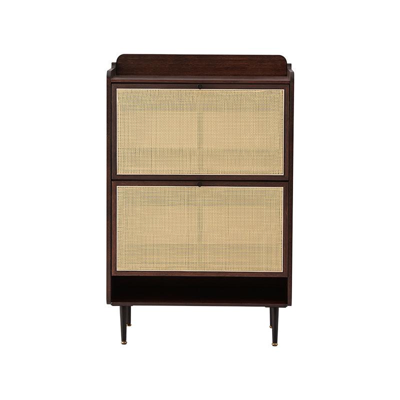 Francesco Shoe Storage Cabinet