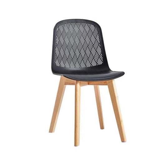 Freja Modern Dining Chair