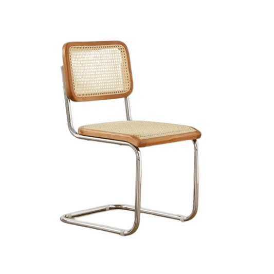 Gaja Side Chair