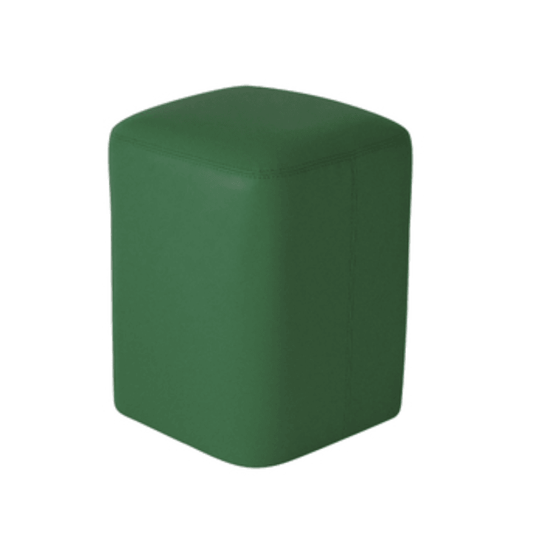 Gennady Creative Puzzle Ottoman