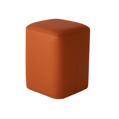 Gennady Creative Puzzle Ottoman