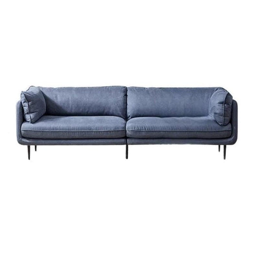 Gimson Arm Sofa