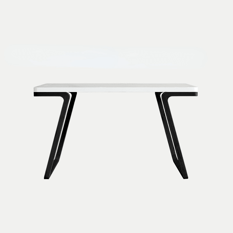 Gizela Dining Table & Bench