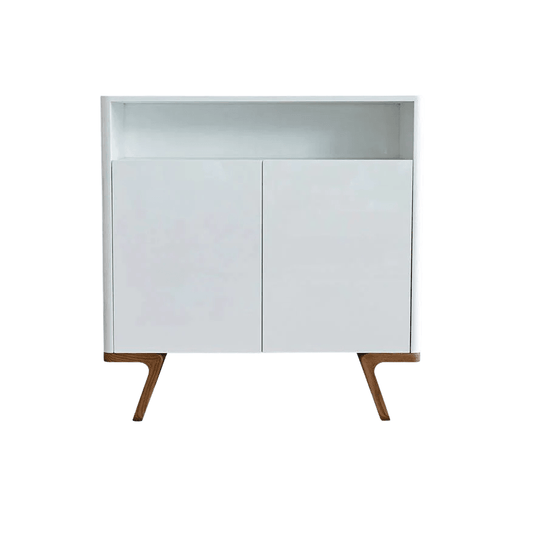 Gizela Multifunctional Sideboard