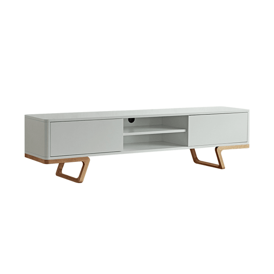 Gizela TV Stand