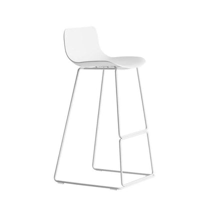 Gizella Modern Bar Stool