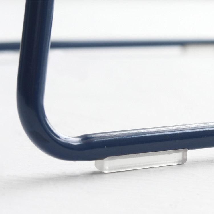 Gizella Modern Bar Stool