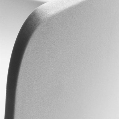 Gizella Modern Bar Stool