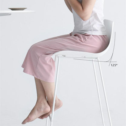 Gizella Modern Bar Stool