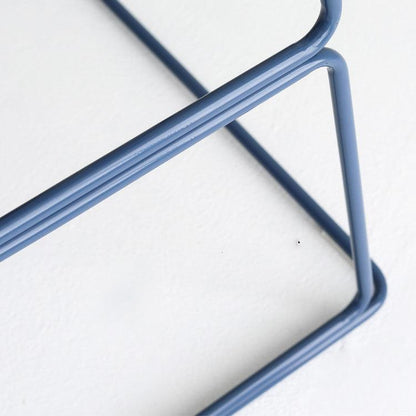 Gizella Modern Bar Stool