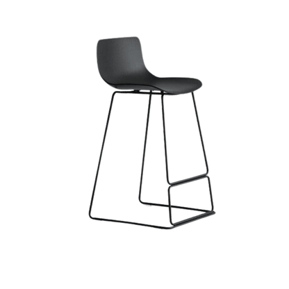 Gizella Modern Bar Stool