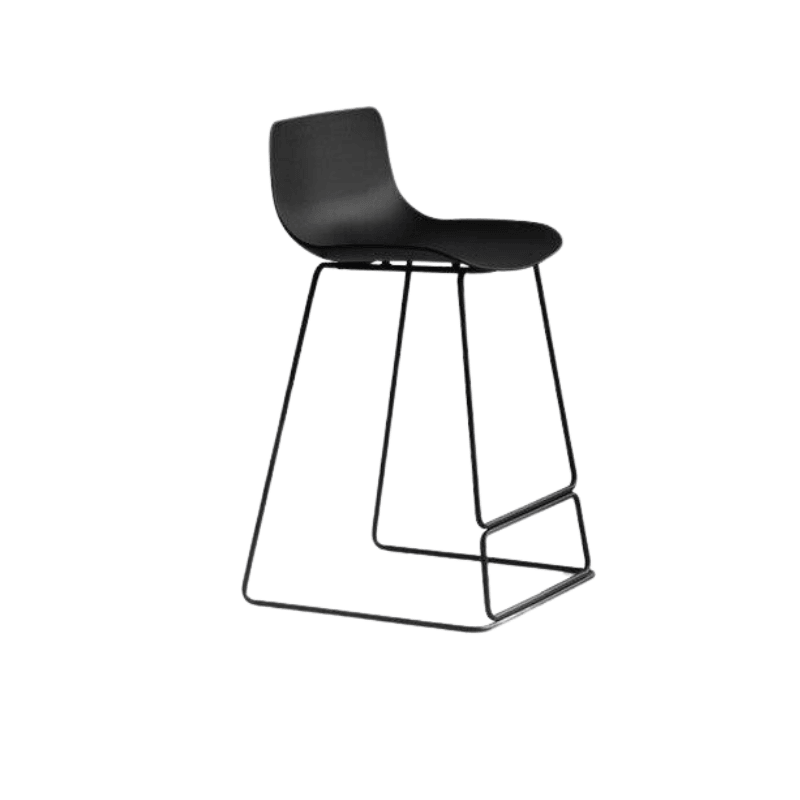 Gizella Modern Bar Stool