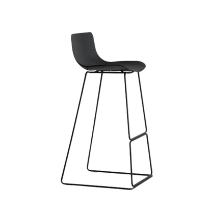 Gizella Modern Bar Stool