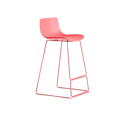 Gizella Modern Bar Stool