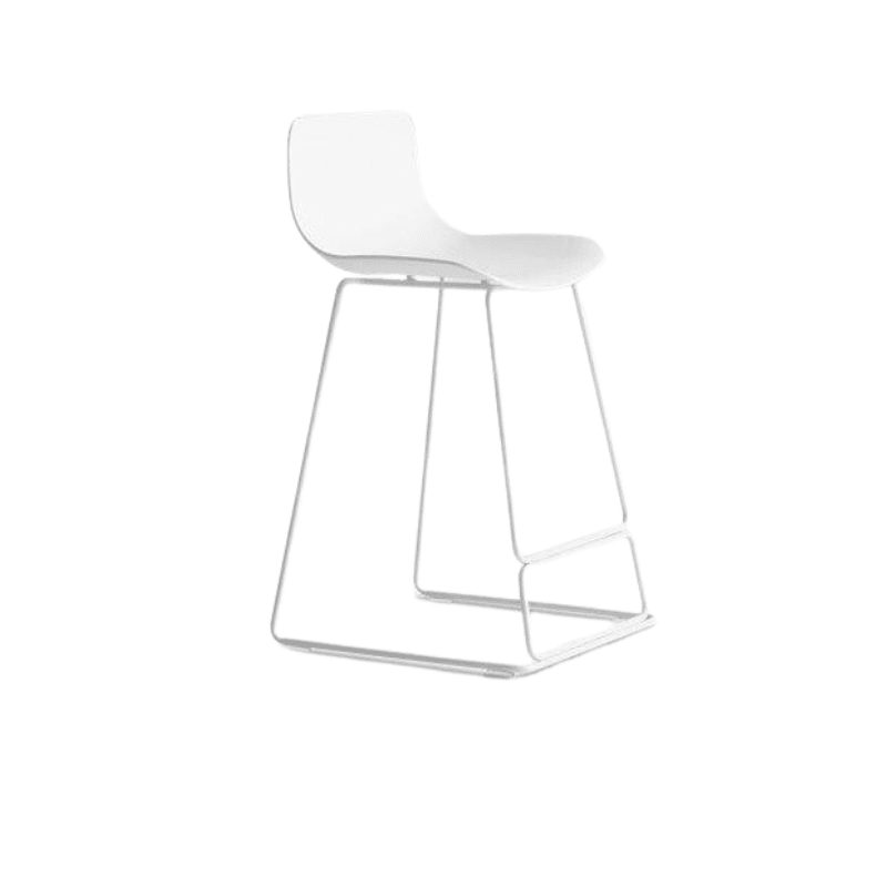Gizella Modern Bar Stool