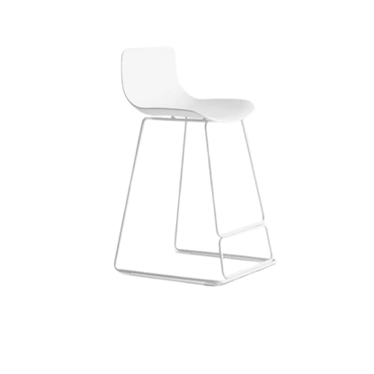 Gizella Modern Bar Stool