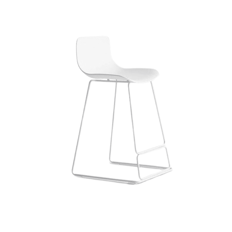 Gizella Modern Bar Stool