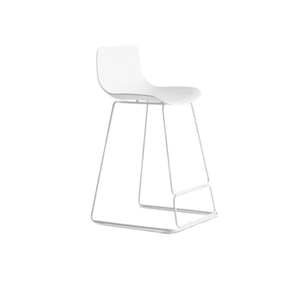 Gizella Modern Bar Stool