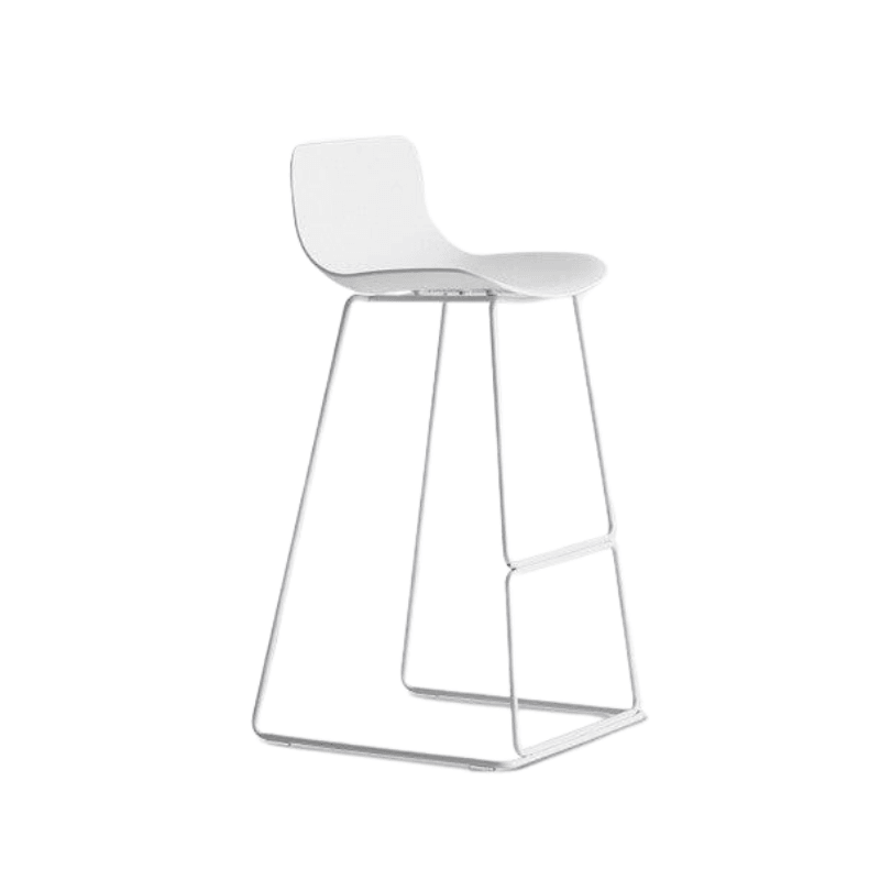 Gizella Modern Bar Stool