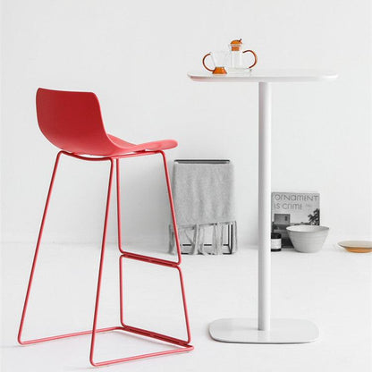 Gizella Modern Bar Stool