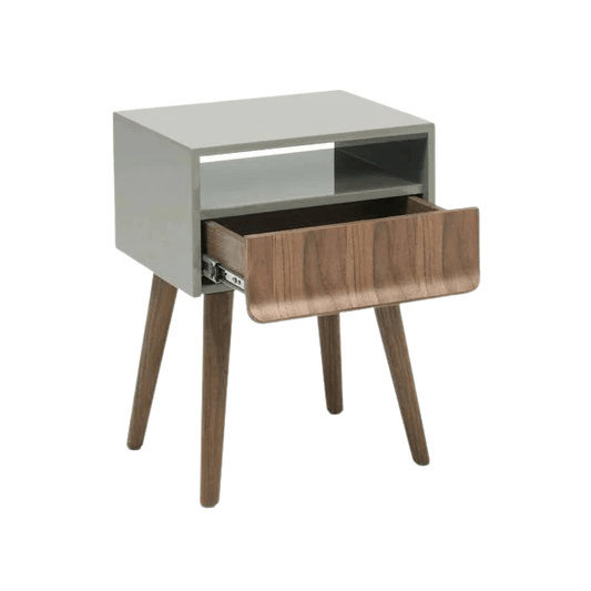 Gizi Nightstand