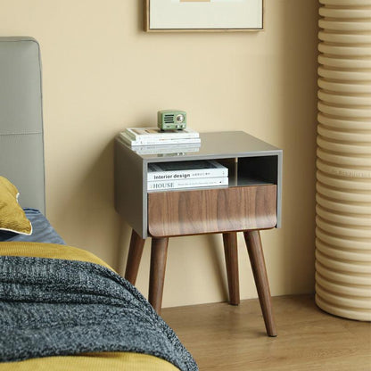 Gizi Nightstand