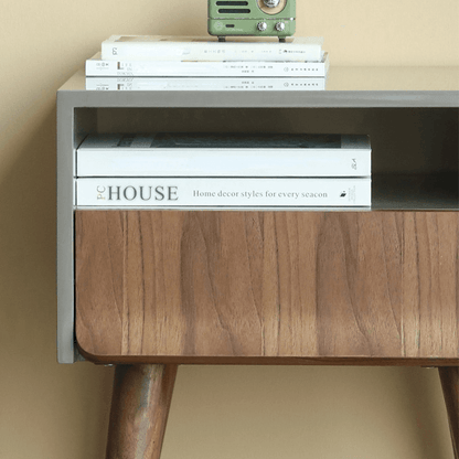 Gizi Nightstand