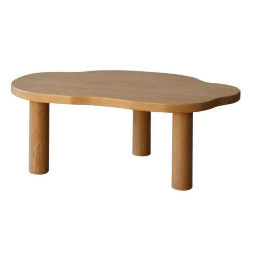 Greer Coffee Table