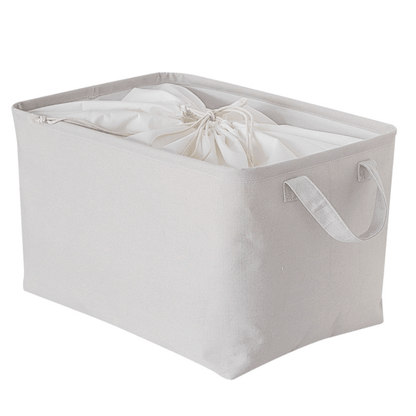 Guido Versatile basket (set of 4)
