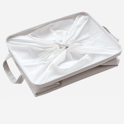 Guido Versatile basket (set of 4)
