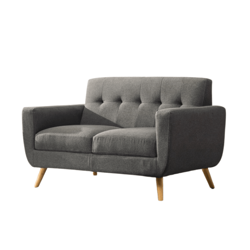 Hanford 2 Seater Sofa