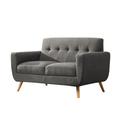 Hanford 2 Seater Sofa