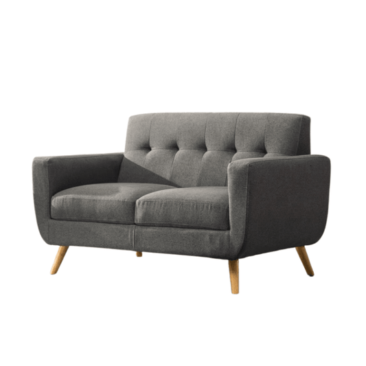 Hanford 2 Seater Sofa