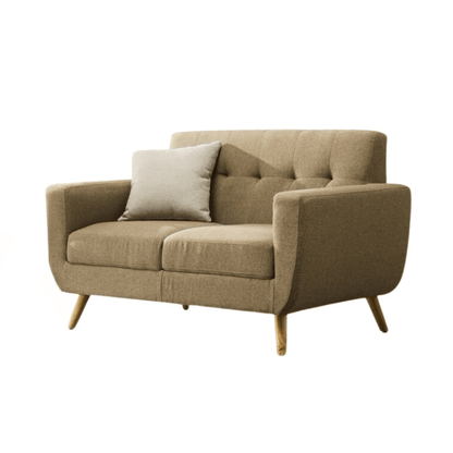 Hanford 2 Seater Sofa