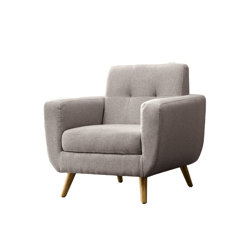 Hanford 2 Seater Sofa