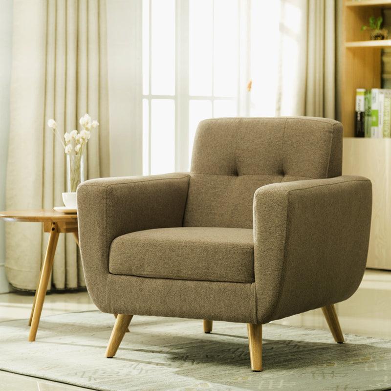 Hanford 2 Seater Sofa