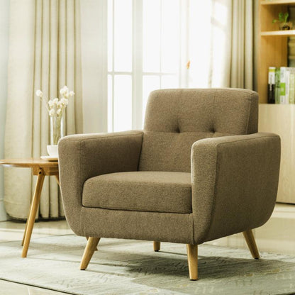 Hanford 2 Seater Sofa