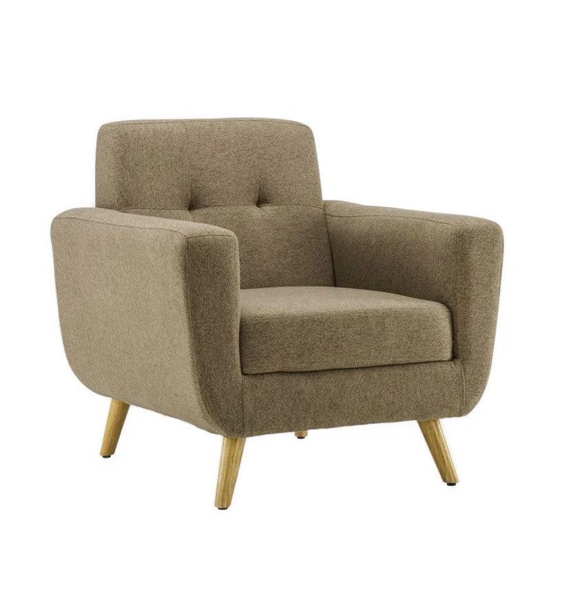 Hanford 2 Seater Sofa