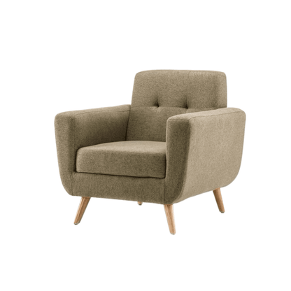 Hanford 2 Seater Sofa