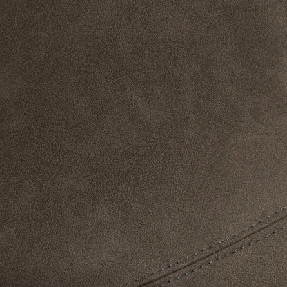 Hazel Faux Leather Dining Chair