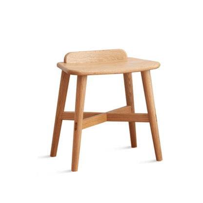 Helio makeup Stool