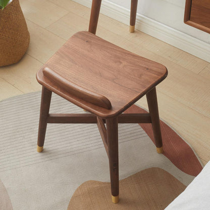 Helio makeup Stool