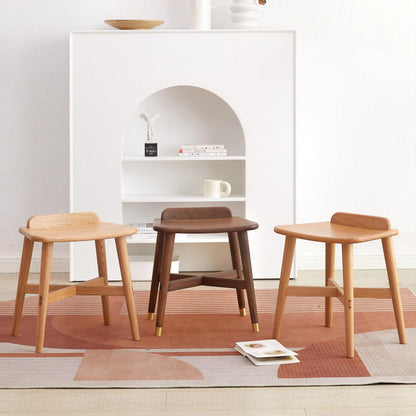 Helio makeup Stool
