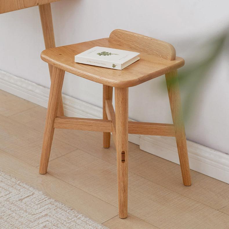 Helio makeup Stool