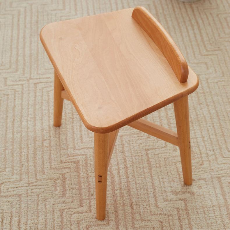 Helio makeup Stool