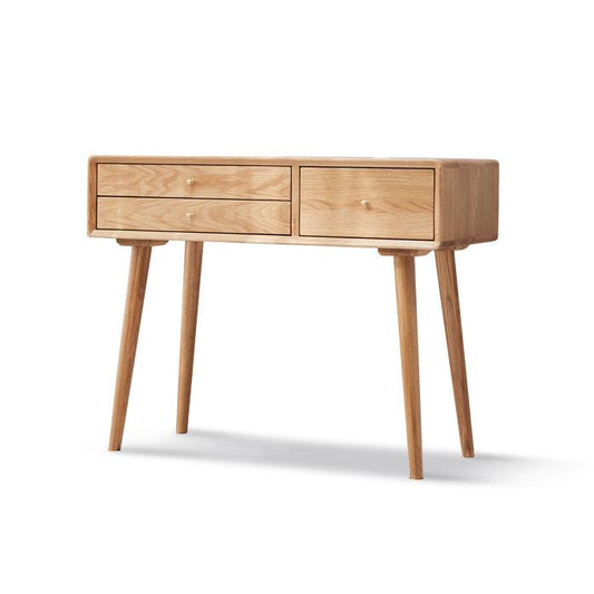 Helio Vanity Table