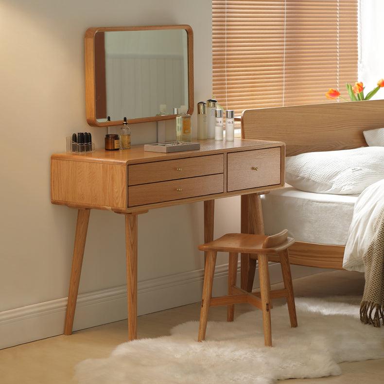 Helio Vanity Table