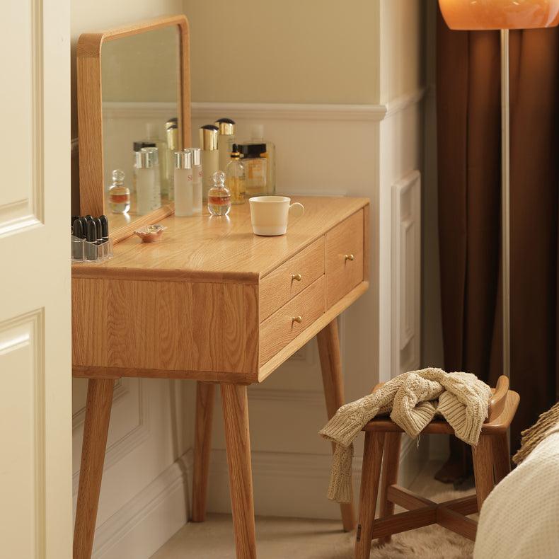 Helio Vanity Table