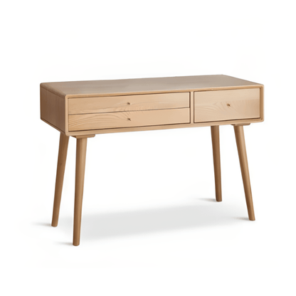 Helio Vanity Table